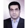 دکتر مرتضی صائب