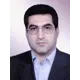 دکتر مرتضی صائب