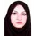دکتر زهرا گلشن تفتی