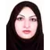 دکتر زهرا گلشن تفتی