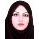 دکتر زهرا گلشن تفتی
