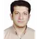 دکتر محمدتقی طاحونی