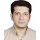 دکتر محمدتقی طاحونی