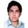 دکتر عباس ریحانی