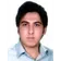 دکتر عباس ریحانی