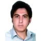 دکتر عباس ریحانی