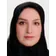 دکتر ندا غلام زاده سوره