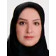 دکتر ندا غلام زاده سوره