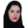 دکتر نسترن اخلاصی
