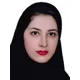 دکتر نسترن اخلاصی