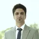 دکتر حسین کرم نژاد