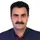 دکتر مقصود سلماسی