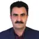 دکتر مقصود سلماسی