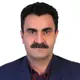 دکتر مقصود سلماسی