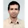 دکتر بهروز بزرگی کاسگری