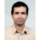 دکتر بهروز بزرگی کاسگری