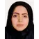 دکتر شیما محمدخانی
