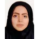 دکتر شیما محمدخانی