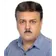 دکتر علی اکبر صادقیان لودریچه