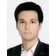 دکتر مهدی صفدریان