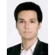 دکتر مهدی صفدریان