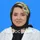 دکتر مهسا نیکنام