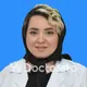 دکتر مهسا نیکنام