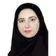 دکتر زهرا استادچینی گر