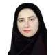 دکتر زهرا استادچینی گر
