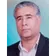 دکتر حسینعلی مهابادی