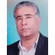 دکتر حسینعلی مهابادی