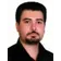 دکتر سیدباقر علوی