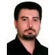 دکتر سیدباقر علوی
