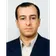 دکتر محمدرضا کسائی تبریز