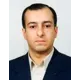 دکتر محمدرضا کسائی تبریز