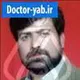 دکتر منصور شهبا