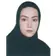 دکتر هیرو سهرابی قوزلو