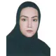 دکتر هیرو سهرابی قوزلو