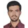 دکتر محمد احدی فردمقدم