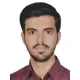 دکتر محمد احدی فردمقدم