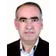 دکتر حجت ریوندی