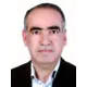 دکتر حجت ریوندی