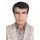 دکتر حجت اله احتشام منش