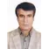 دکتر حجت اله احتشام منش