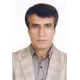 دکتر حجت اله احتشام منش