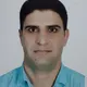 دکتر حسین عطااللهی