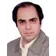 دکتر محمدجواد خرازی فرد