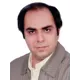 دکتر محمدجواد خرازی فرد