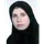 دکتر مهردخت تربیت