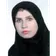 دکتر مهردخت تربیت